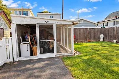 43 McKinley St., Revere, MA 02151 - Photo 19