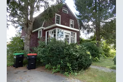 39 Baker St, Foxboro, MA 02035 - Photo 5