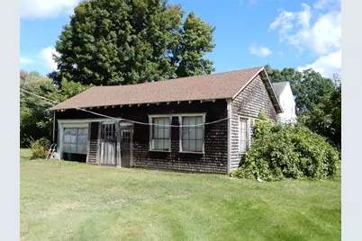 39 Baker St, Foxboro, MA 02035 - Photo 3