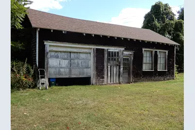 39 Baker St, Foxboro, MA 02035 - Photo 7