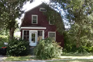 39 Baker St, Foxboro, MA 02035 - Photo 1