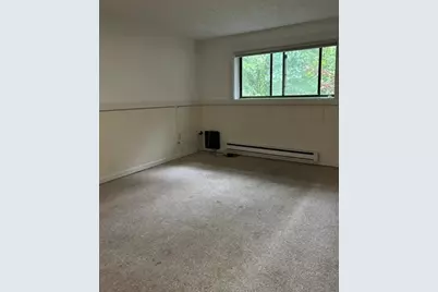 294 F Codman Hill Road #34, Boxborough, MA 01719 - Photo 3
