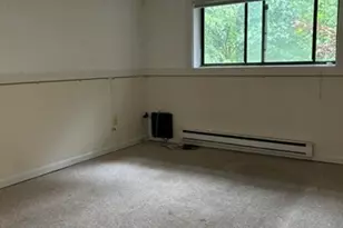 294 F Codman Hill Rd, Boxborough, MA 01719 - Photo 3