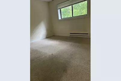294 F Codman Hill Road #34, Boxborough, MA 01719 - Photo 7