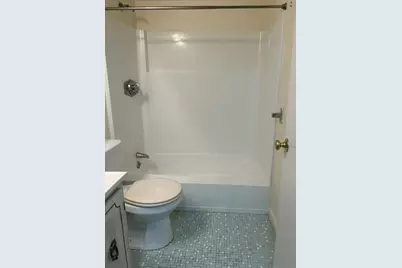 294 F Codman Hill Road #34, Boxborough, MA 01719 - Photo 5