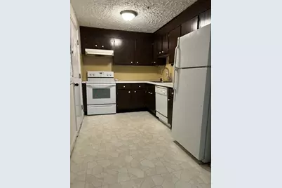 294 F Codman Hill Road #34, Boxborough, MA 01719 - Photo 9