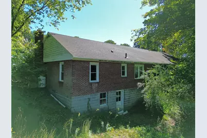 602 Bernardston Rd, Greenfield, MA 01301 - Photo 7