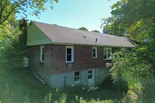 602 Bernardston Rd, Greenfield, MA 01301 - Photo 7