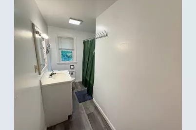 602 Bernardston Rd, Greenfield, MA 01301 - Photo 15