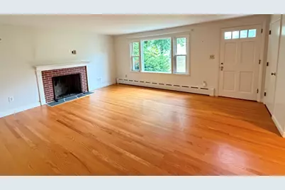 602 Bernardston Rd, Greenfield, MA 01301 - Photo 11