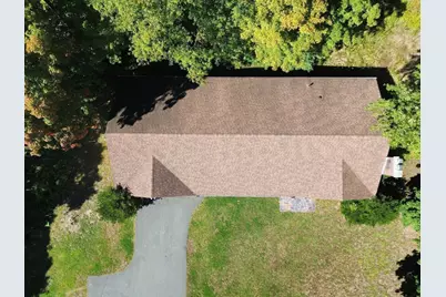 602 Bernardston Rd, Greenfield, MA 01301 - Photo 23