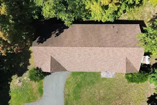 602 Bernardston Rd, Greenfield, MA 01301 - Photo 23