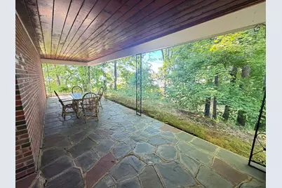 602 Bernardston Rd, Greenfield, MA 01301 - Photo 5