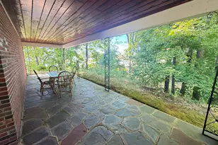 602 Bernardston Rd, Greenfield, MA 01301 - Photo 5