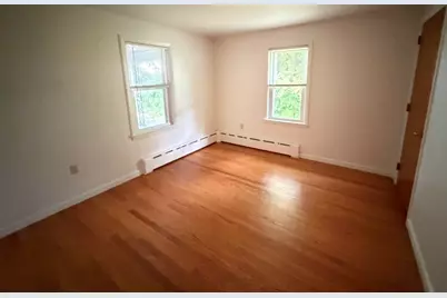 602 Bernardston Rd, Greenfield, MA 01301 - Photo 17