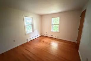 602 Bernardston Rd, Greenfield, MA 01301 - Photo 17