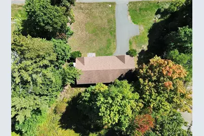 602 Bernardston Rd, Greenfield, MA 01301 - Photo 21