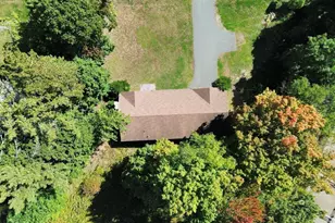 602 Bernardston Rd, Greenfield, MA 01301 - Photo 21