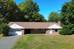 602 Bernardston Rd, Greenfield, MA 01301 - Photo 1