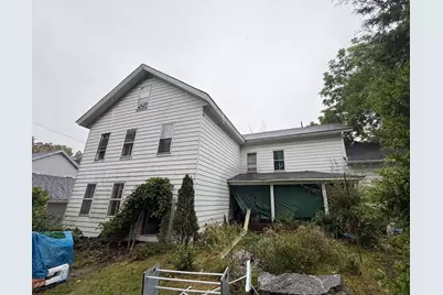 220 Park St, Athol, MA 01331 - Photo 1