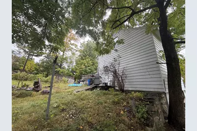 220 Park St, Athol, MA 01331 - Photo 15