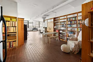 1 Fitchburg St, Somerville, MA 02143 - Photo 9