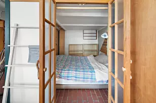 1 Fitchburg St, Somerville, MA 02143 - Photo 11