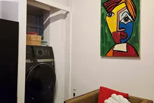 1 Fitchburg St, Somerville, MA 02143 - Photo 13