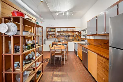 1 Fitchburg St #C416, Somerville, MA 02143 - Photo 7