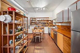 1 Fitchburg St, Somerville, MA 02143 - Photo 7
