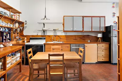 1 Fitchburg St #C416, Somerville, MA 02143 - Photo 5