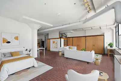 1 Fitchburg St #C416, Somerville, MA 02143 - Photo 3