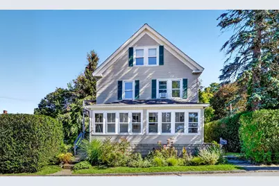 4-6 Crane Ave, Maynard, MA 01754 - Photo 39