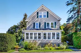 46 Crane Ave, Maynard, MA 01754 - Photo 39