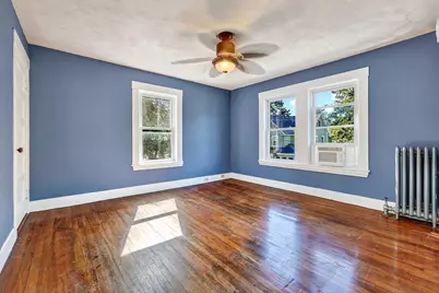 4-6 Crane Ave, Maynard, MA 01754 - Photo 23