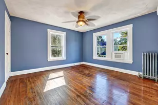 46 Crane Ave, Maynard, MA 01754 - Photo 23