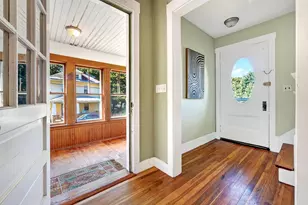 46 Crane Ave, Maynard, MA 01754 - Photo 17