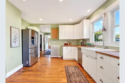 4-6 Crane Ave, Maynard, MA 01754 - Photo 5