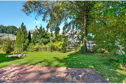4-6 Crane Ave, Maynard, MA 01754 - Photo 33