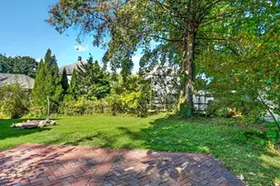 46 Crane Ave, Maynard, MA 01754 - Photo 33
