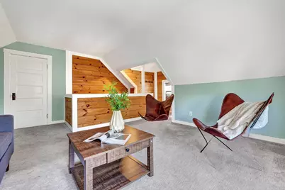 4-6 Crane Ave, Maynard, MA 01754 - Photo 29