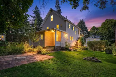 4-6 Crane Ave, Maynard, MA 01754 - Photo 37