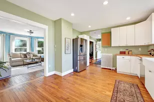 46 Crane Ave, Maynard, MA 01754 - Photo 13