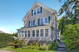 46 Crane Ave, Maynard, MA 01754 - Photo 35