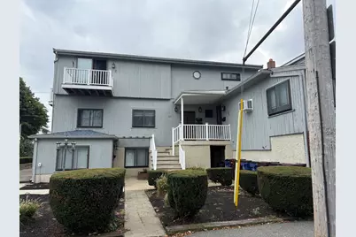 41 Broad Sound Ave #4, Revere, MA 02151 - Photo 3