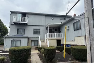 41 Broadsound Ave, Revere, MA 02151 - Photo 3