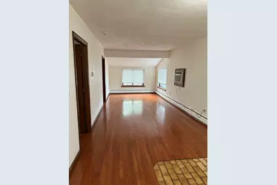 41 Broad Sound Ave #4, Revere, MA 02151 - Photo 7