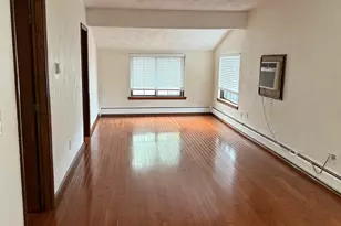 41 Broadsound Ave, Revere, MA 02151 - Photo 7