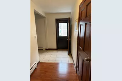 41 Broad Sound Ave #4, Revere, MA 02151 - Photo 13