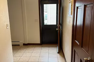 41 Broadsound Ave, Revere, MA 02151 - Photo 13